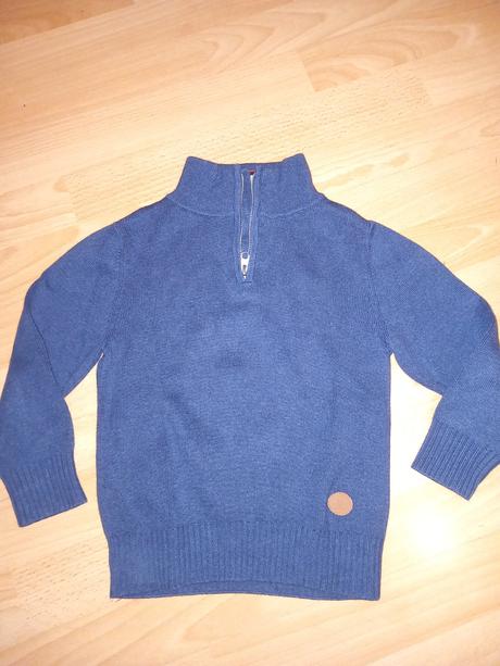 Sveter, l.o.g.g.,122