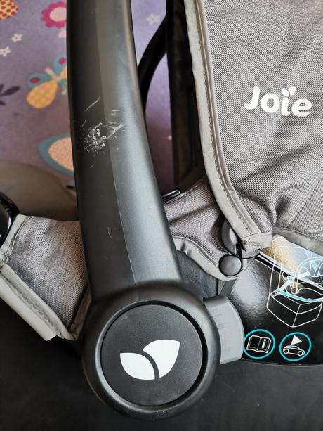 Kočík bebetto 3 kombi, bebetto,bebetto luca 2018