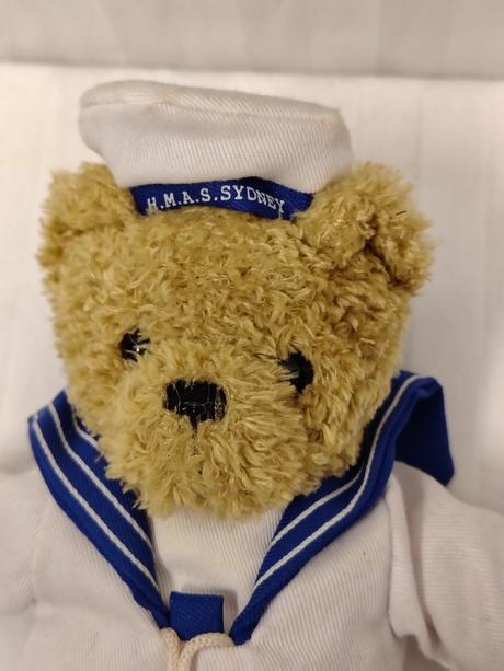 Zberateľská sada 3ks medvedíkov legacy bears, 