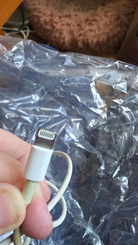 Nabijaci kabel samsung, samsung