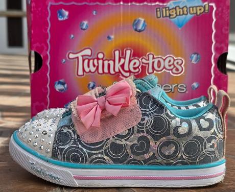 Botasky skechers, skechers,25