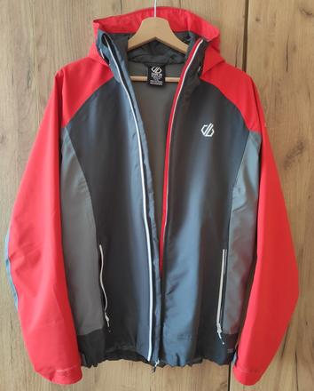 Pánska bunda dare2b, m