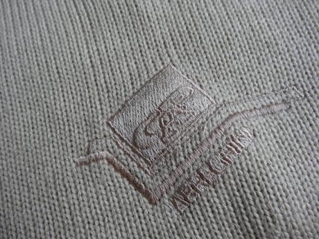 Pánsky pulóver veľ. xl, xl