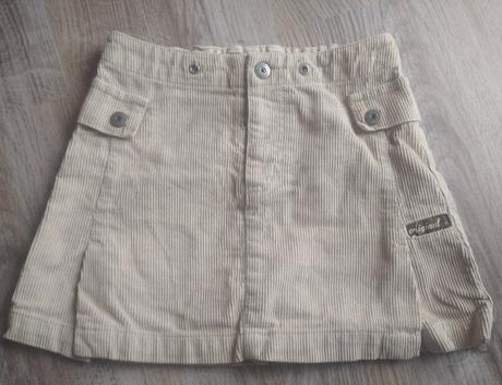 Sukňa zara, zara,98