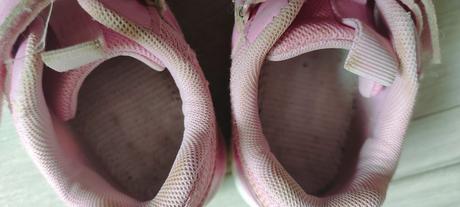 Barefoot tenisky baťa, baťa,29