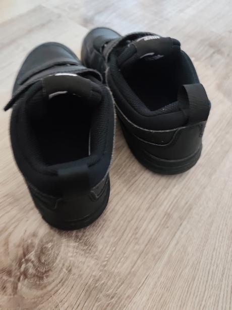 Botasky, nike,33