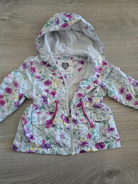 Bundičky veľ. 12- 18 m, 92