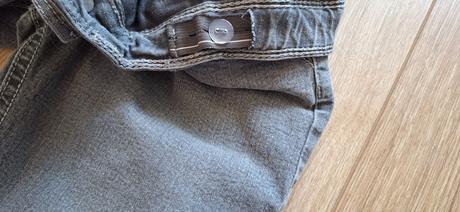 Rifle zateplené, pepperts,140