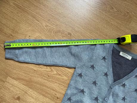 Elegantny sveter, 98