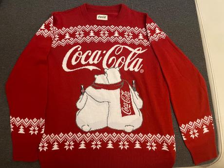 Tezenis pulóver, tezenis,m