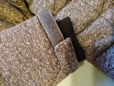 Lewro bunda, lewro,152