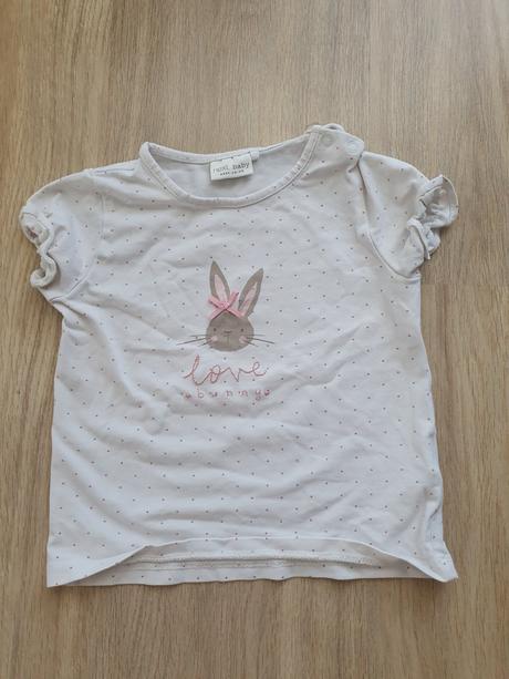 Set 11 triciek, next,86