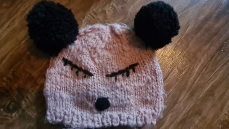 Čiapka, reserved,116