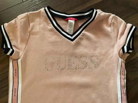 Saty guess, guess,140