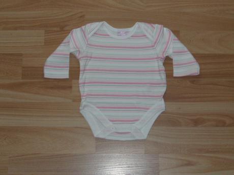 Súpravička, cherokee,62