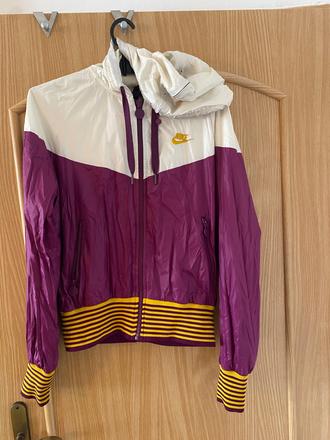 Nike bunda (m), nike,m