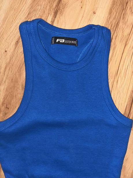 Rebrovane šaty fishbone xxs, fishbone,xs