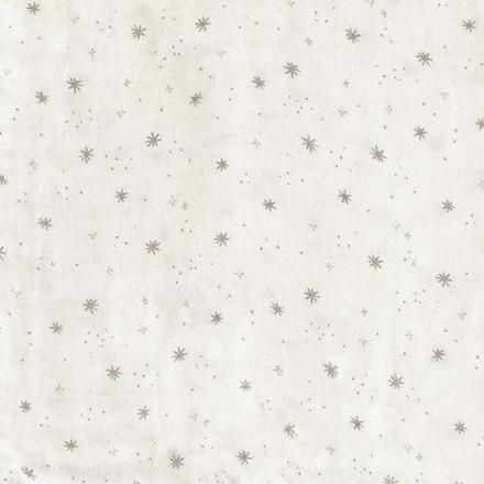 Bambusová plienka - osuška 120x120 cm,