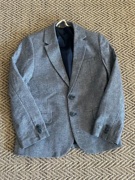 Sako, h&m,128
