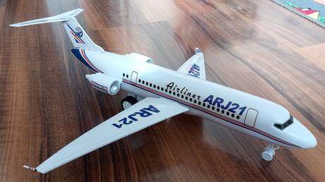 Hracky pre chlapcou, 