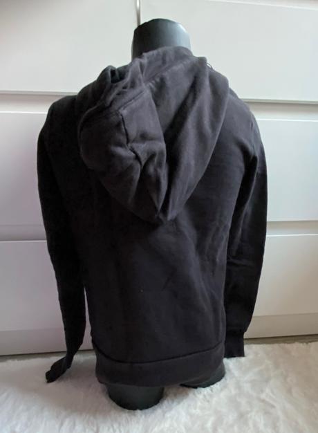 Levis mikina na 6 rokov, levis,116