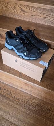 Adidas terrex, adidas,38