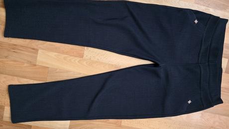 Damske nohavice 46/48, reserved,xl