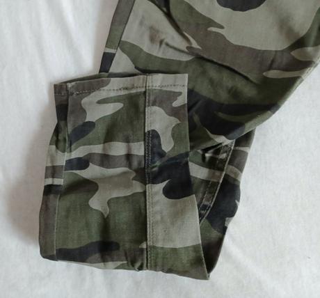 Pudlové maskáče, 38