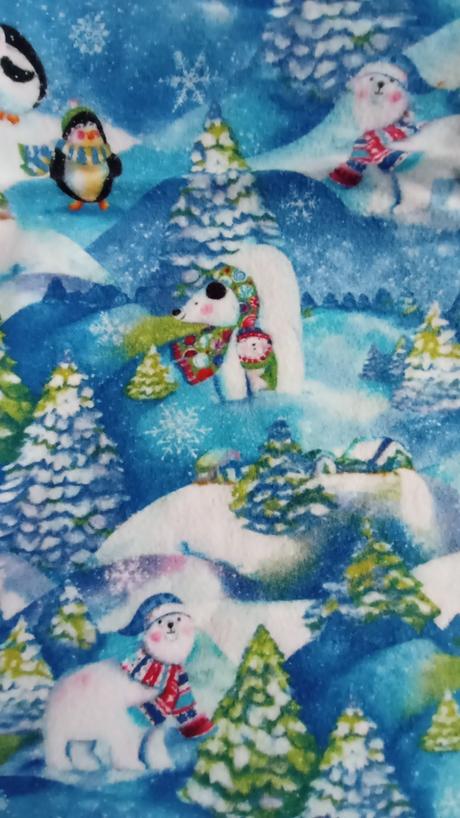 Krásne naliečky do dets. postielky+ darujem perink, šírka (cm): 60,dĺžka (cm): 120