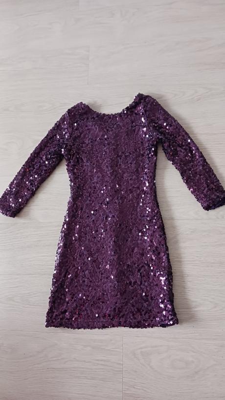 Slávnostné šaty, s