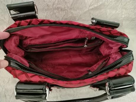 Kabelka s. fiorentino,