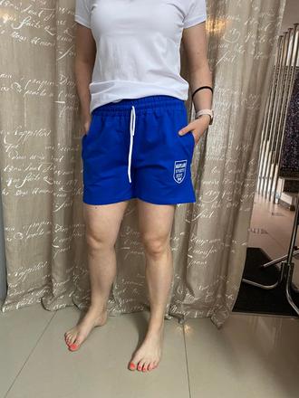 Dámske kraťasy, xl