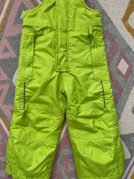 Otepľovačky 86/92, impidimpi,86