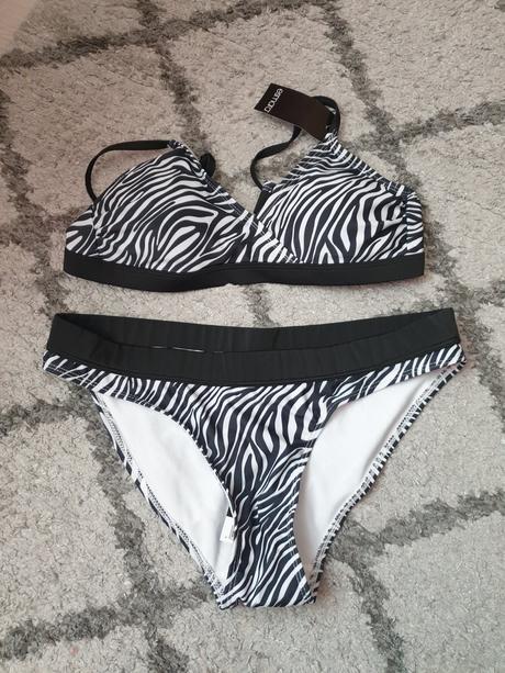 Plavky esmara, esmara,m