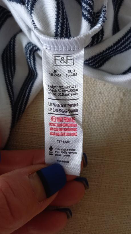 Rifle na traky a body 92, f&f,92