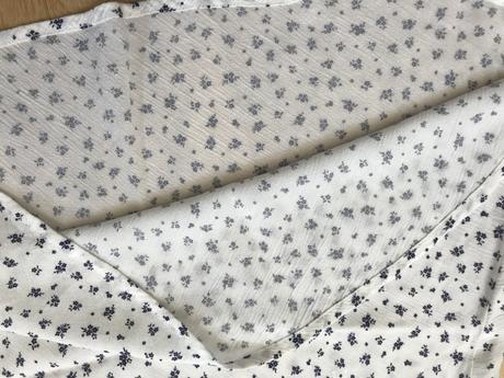 Letná sukienka hm, h&m,146