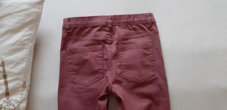 Jegginsy esmara 36, esmara,36