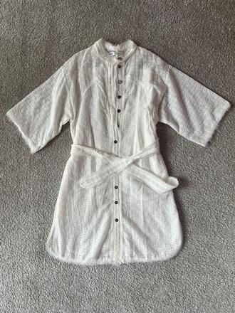 Šaty zara, zara,128