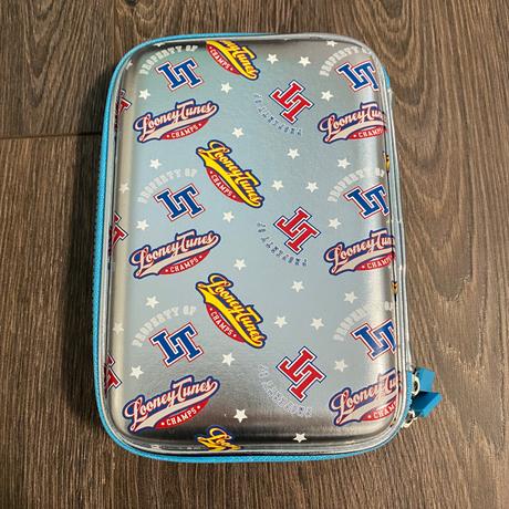 Peračník looney tunes,