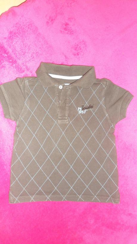 Polokosele, l.o.g.g.,86