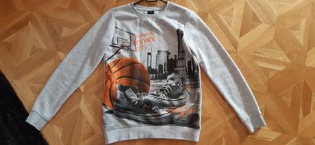 Chapter young mikina 170/176, chapter young,170