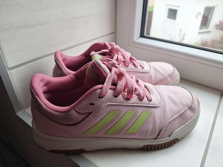 Adidas tenisky, adidas,36