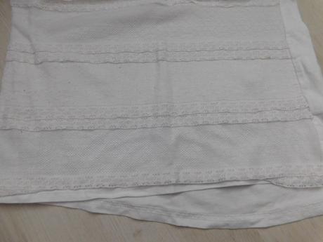 Tričko č.146-152, 152