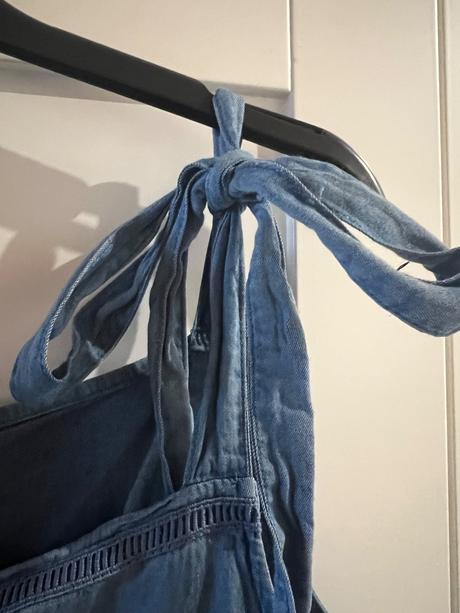 Letné šaty next l, next,l