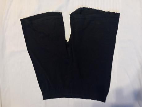 Kraťasy darujem, kik,146