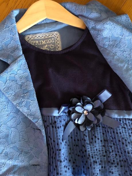 Primigi 8-10, primigi,134