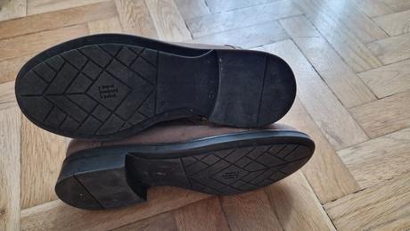 Kotníkové topánky, tommy hilfiger,36
