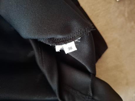 Šaty katy perry, 36