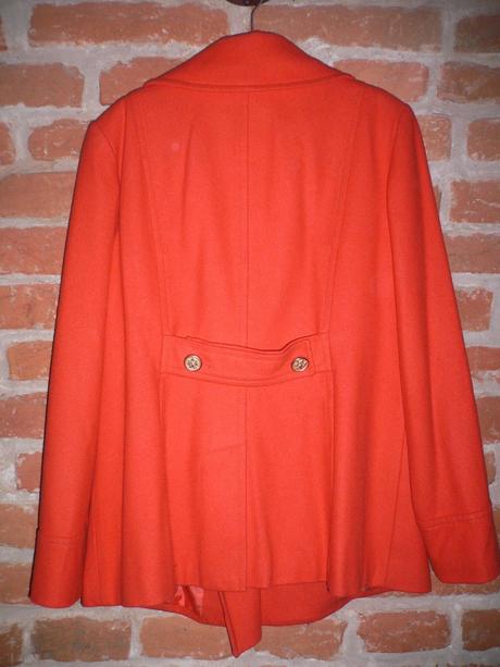 Kabátik old navy l, old navy,l