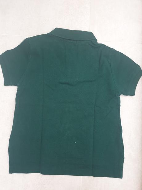 Tricko ralph lauren, ralph lauren,98